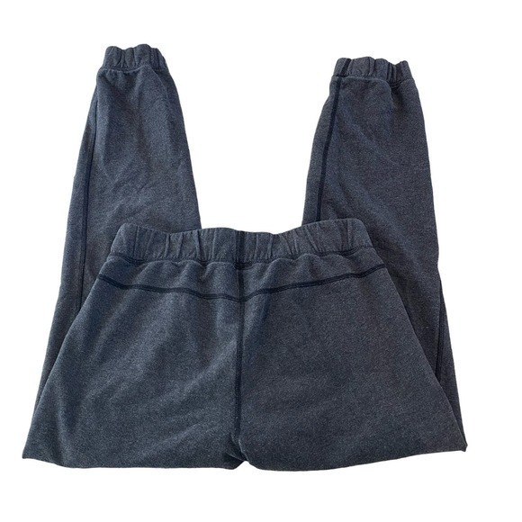 Lululemon Women’s Gray Joggers size 4 - Picture 3 of 10